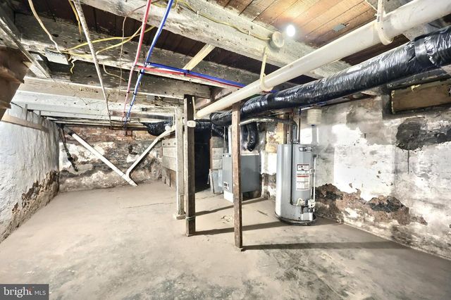 204 PARK PL, York, PA 17401