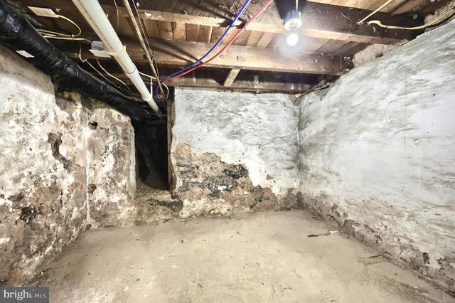 204 PARK PL, York, PA 17401