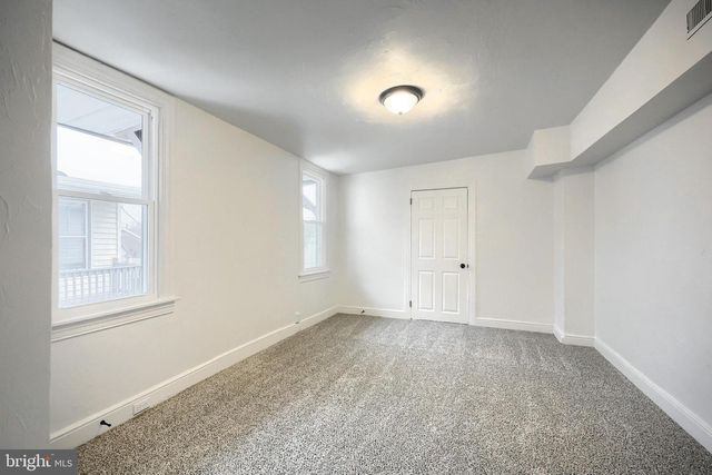 204 PARK PL, York, PA 17401