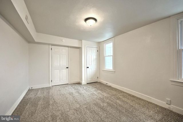 204 PARK PL, York, PA 17401