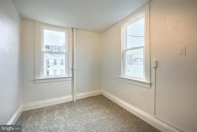 204 PARK PL, York, PA 17401