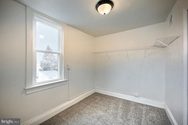 204 PARK PL, York, PA 17401