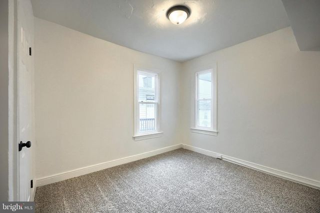 204 PARK PL, York, PA 17401