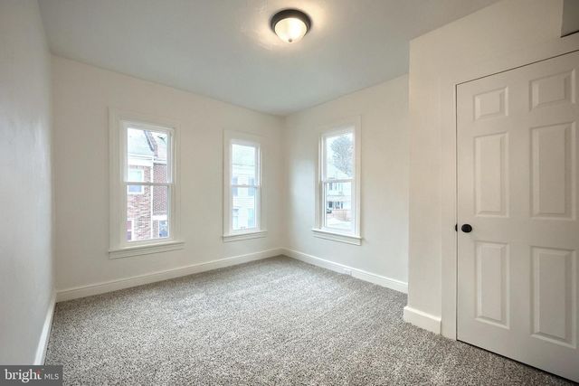 204 PARK PL, York, PA 17401