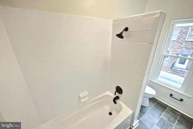 204 PARK PL, York, PA 17401