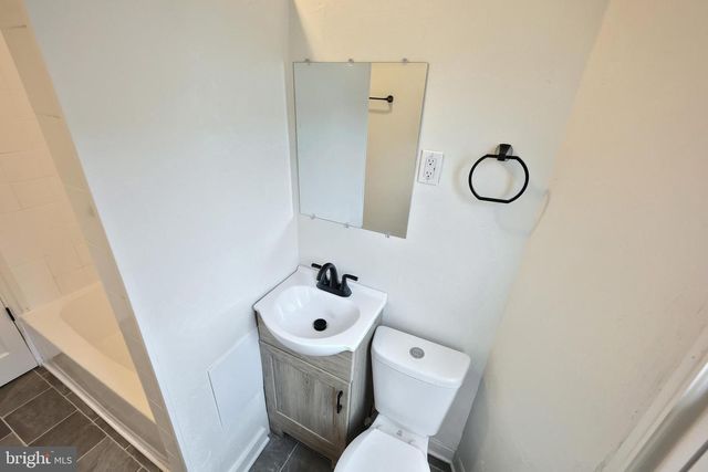 204 PARK PL, York, PA 17401