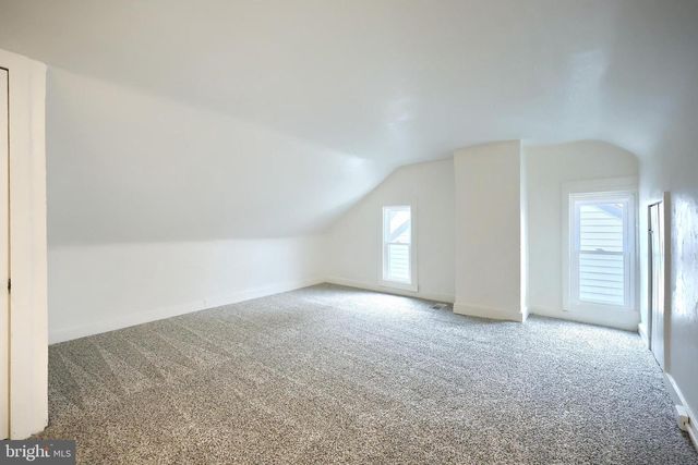 204 PARK PL, York, PA 17401