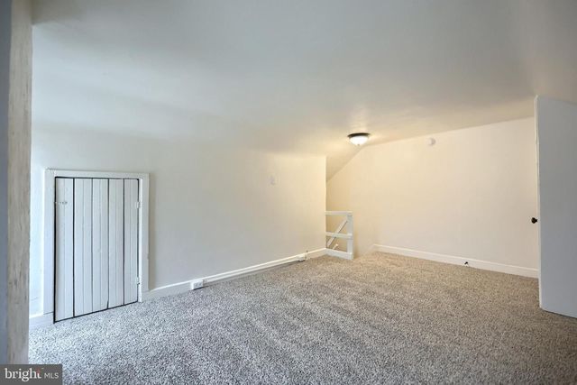 204 PARK PL, York, PA 17401