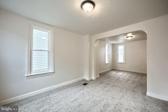 204 PARK PL, York, PA 17401