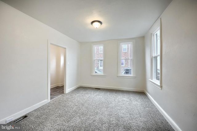 204 PARK PL, York, PA 17401