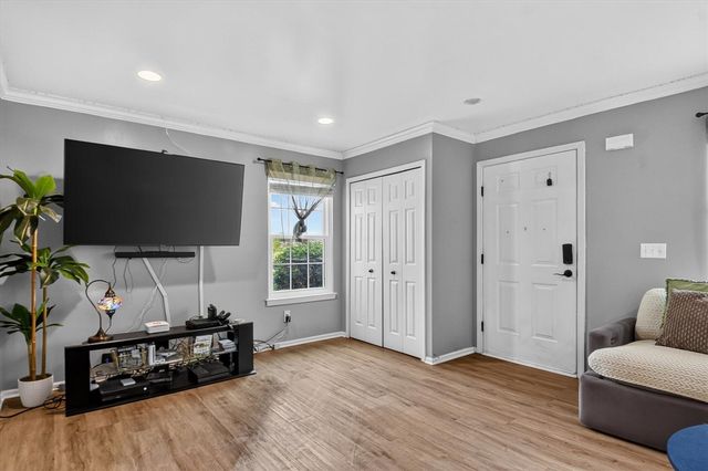 52133 Huntley Avenue, New Baltimore, MI 48047