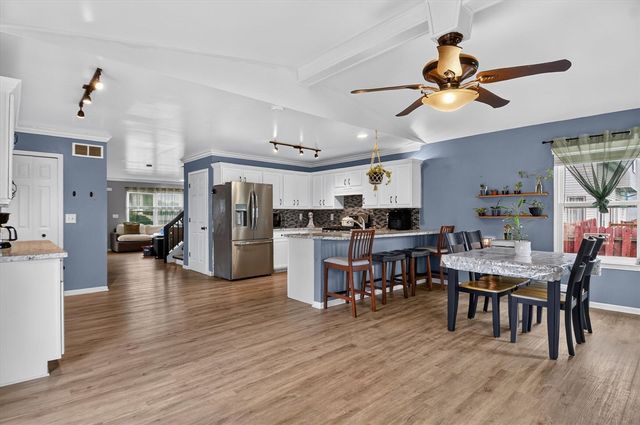 52133 Huntley Avenue, New Baltimore, MI 48047