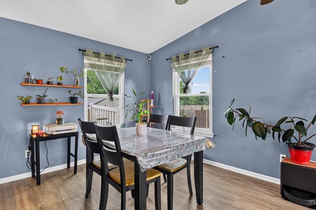 52133 Huntley Avenue, New Baltimore, MI 48047