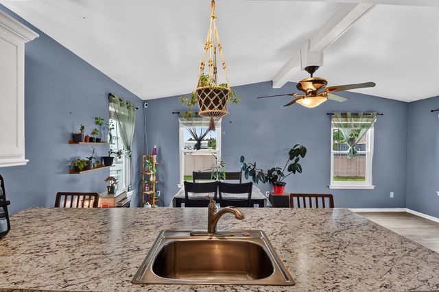52133 Huntley Avenue, New Baltimore, MI 48047