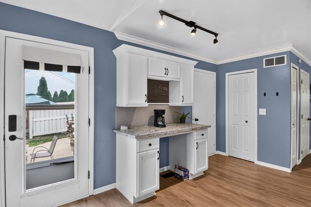 52133 Huntley Avenue, New Baltimore, MI 48047