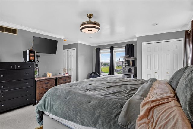 52133 Huntley Avenue, New Baltimore, MI 48047