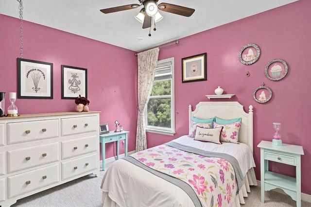 52133 Huntley Avenue, New Baltimore, MI 48047