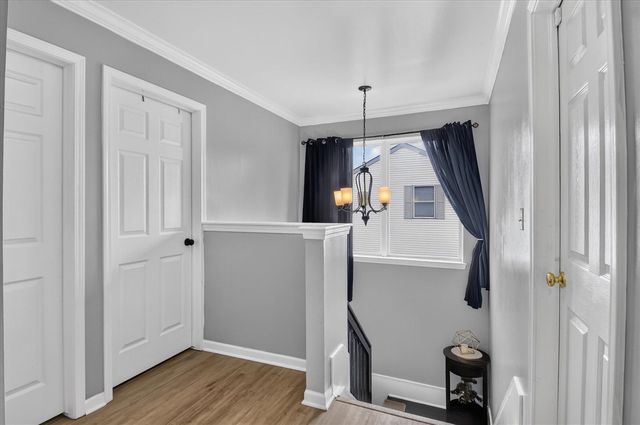 52133 Huntley Avenue, New Baltimore, MI 48047