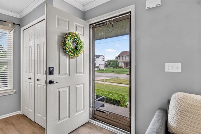 52133 Huntley Avenue, New Baltimore, MI 48047
