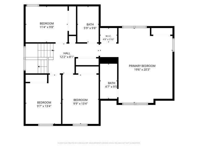52133 Huntley Avenue, New Baltimore, MI 48047