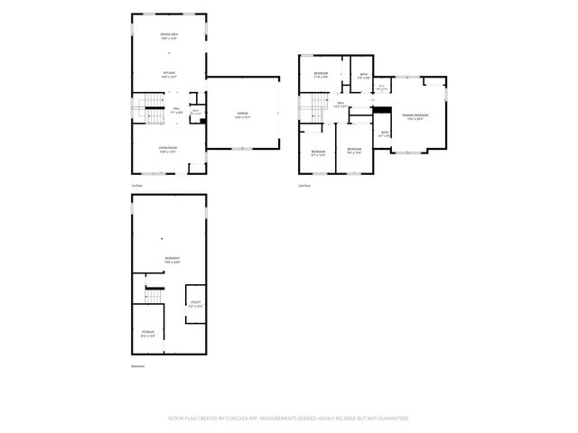 52133 Huntley Avenue, New Baltimore, MI 48047