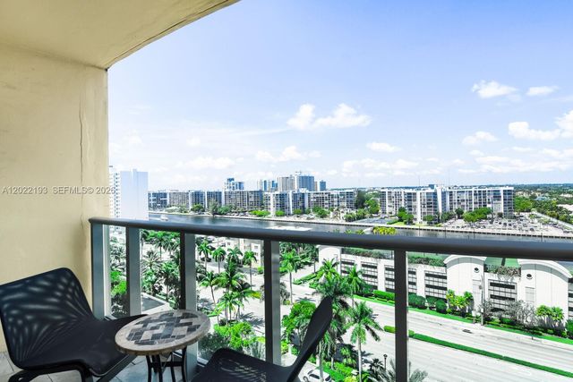 2501 S Ocean Dr 1129, Hollywood, FL 33019