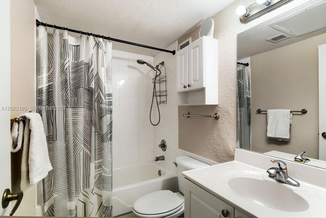 2501 S Ocean Dr 1129, Hollywood, FL 33019