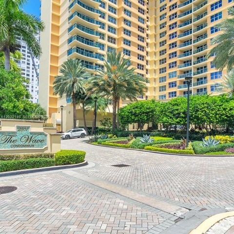 2501 S Ocean Dr 1129, Hollywood, FL 33019