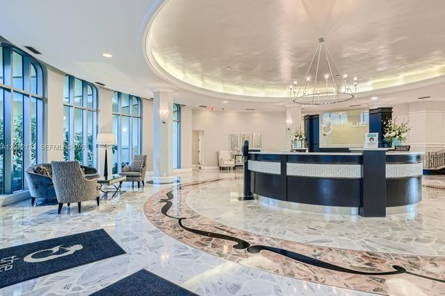 2501 S Ocean Dr 1129, Hollywood, FL 33019