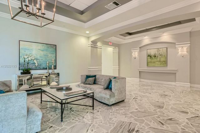2501 S Ocean Dr 1129, Hollywood, FL 33019