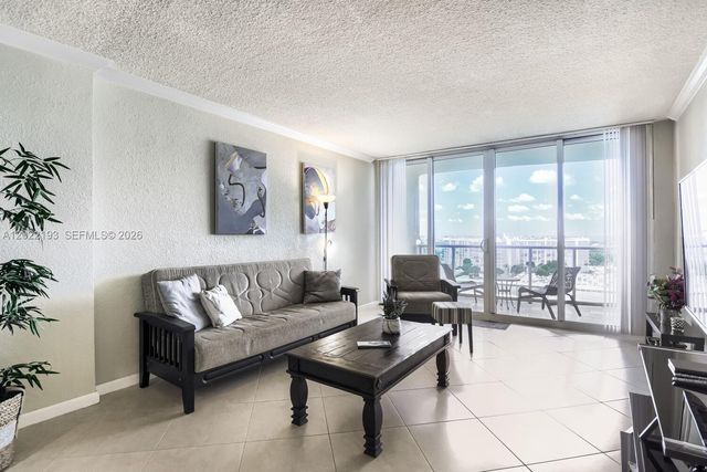 2501 S Ocean Dr 1129, Hollywood, FL 33019