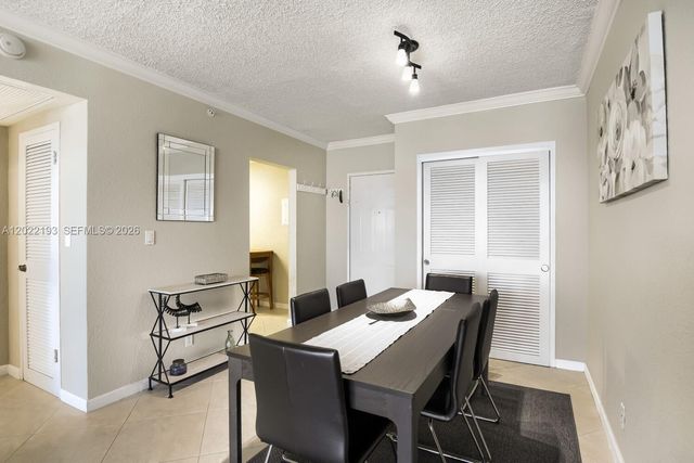 2501 S Ocean Dr 1129, Hollywood, FL 33019