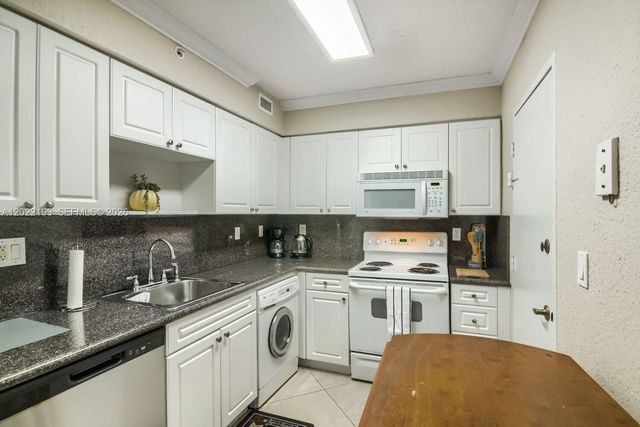 2501 S Ocean Dr 1129, Hollywood, FL 33019