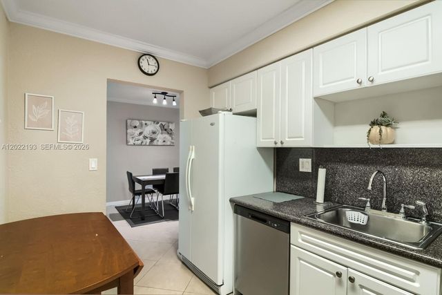 2501 S Ocean Dr 1129, Hollywood, FL 33019