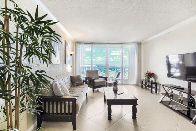 2501 S Ocean Dr 1129, Hollywood, FL 33019