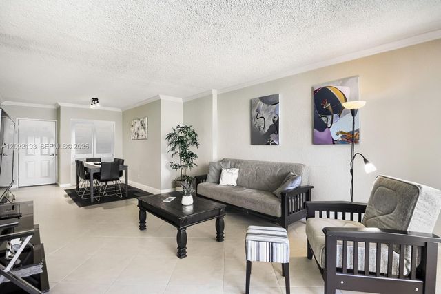 2501 S Ocean Dr 1129, Hollywood, FL 33019