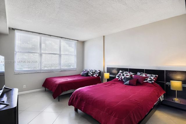 2501 S Ocean Dr 1129, Hollywood, FL 33019