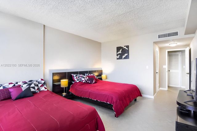 2501 S Ocean Dr 1129, Hollywood, FL 33019