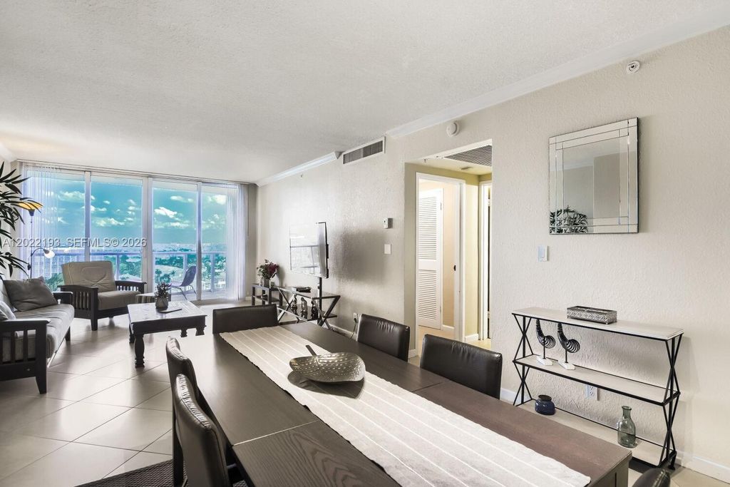 2501 S Ocean Dr 1129, Hollywood, FL 33019