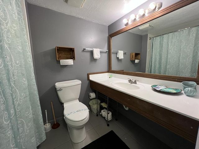 800 N ATLANTIC AVENUE 304, Daytona Beach, FL 32118