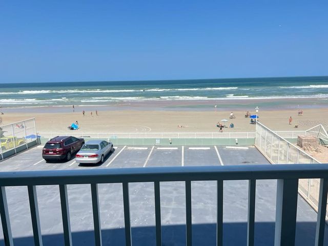 800 N ATLANTIC AVENUE 304, Daytona Beach, FL 32118