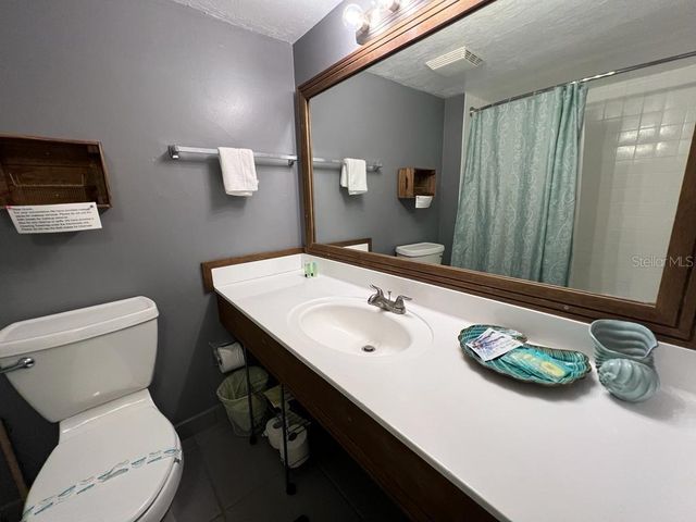 800 N ATLANTIC AVENUE 304, Daytona Beach, FL 32118