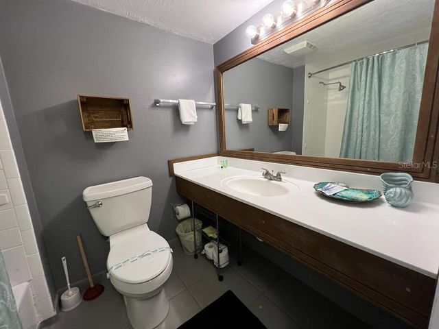 800 N ATLANTIC AVENUE 304, Daytona Beach, FL 32118