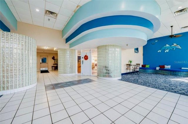 800 N ATLANTIC AVENUE 304, Daytona Beach, FL 32118