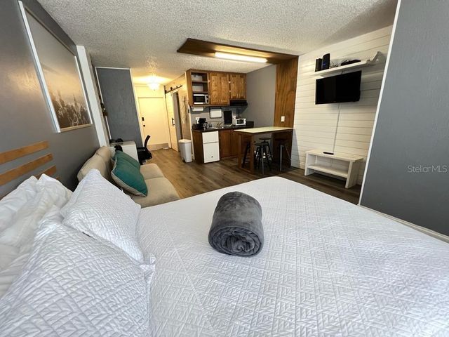 800 N ATLANTIC AVENUE 304, Daytona Beach, FL 32118