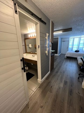 800 N ATLANTIC AVENUE 304, Daytona Beach, FL 32118