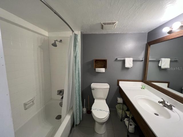 800 N ATLANTIC AVENUE 304, Daytona Beach, FL 32118