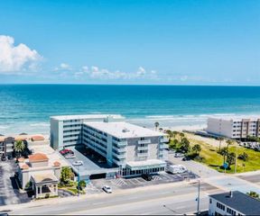 800 N ATLANTIC AVENUE 304, Daytona Beach, FL 32118