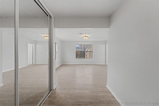 12114 E 21 Place S, Tulsa, OK 74129