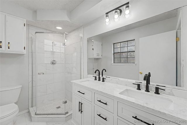 12114 E 21 Place S, Tulsa, OK 74129